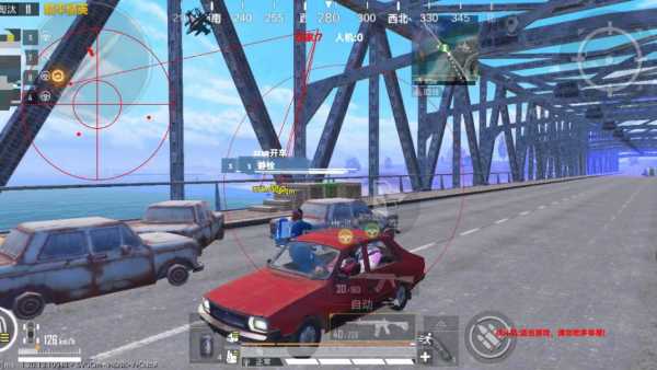 🐲和平精英辅助【遥遥领先容器直装V1.1】⭐️独家美化包⭐️自瞄午后⭐️聚点无敌⭐️稳定连打